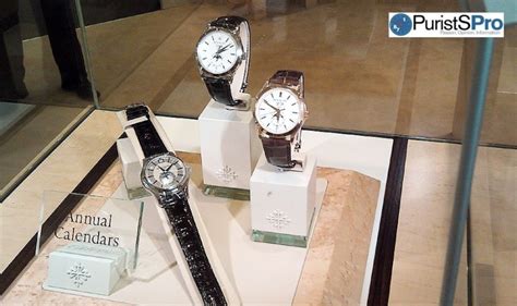 tourneau costa mesa